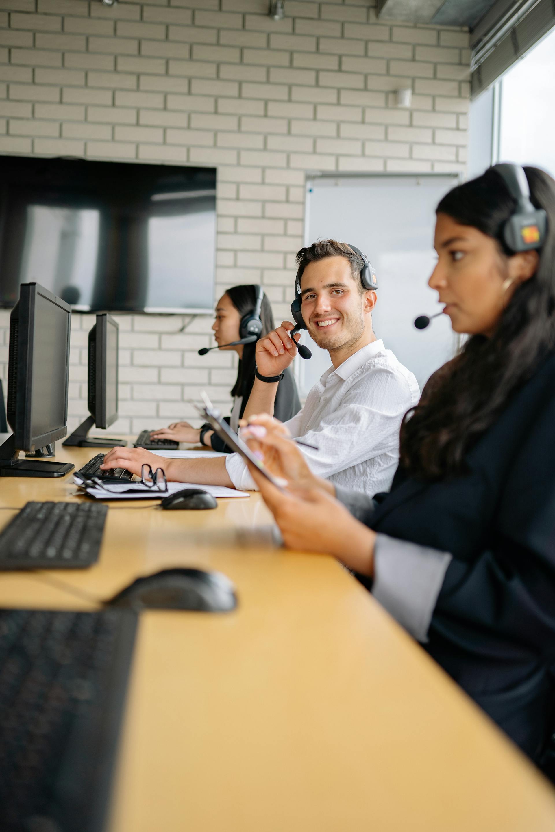 Lead Generation Strategy